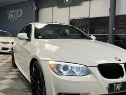 Utilisé 2010 BMW 335 Comfort Edition Berline | 26 990 €