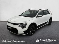 Occasion 2023 Kia e-Niro Active SUV | 26 799 € (Prix juste)