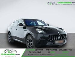Utilisé 2023 Maserati Grecale SUV | 56 400 €