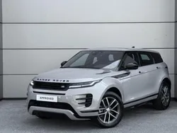 Utilisé 2024 Land Rover Range Rover evoque SE Dynamic | 59 900 € (Prix cher)