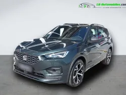 Utilisé 2024 Seat Tarraco SUV | 42 300 € (Prix cher)