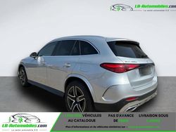 Utilisé 2023 Mercedes GLC400d Coupé | 71 300 € (Prix juste)