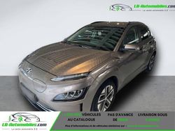 Utilisé 2022 Hyundai Kona SUV | 24 500 € (Prix assez cher)