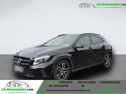Utilisé 2019 Mercedes GLA200 SUV | 29 200 € (Prix cher)