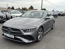 Utilisé 2024 Mercedes A200 AMG line Berline | 32 990 € (Bon prix)