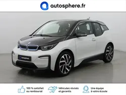 Utilisé 2018 BMW i3 Citadine | 13 999 €