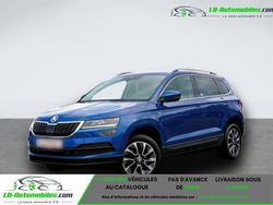 Utilisé 2020 Skoda Karoq SUV | 29 200 € (Prix cher)