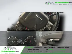 Utilisé 2017 Land Rover Range Rover evoque Citadine | 36 200 € (Super prix)
