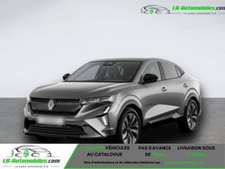 Utilisé 2025 Renault Rafale SUV | 46 400 € (Super prix)