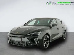 Utilisé 2024 Cupra Leon Citadine | 36 500 € (Prix cher)