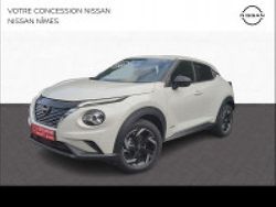 Utilisé 2024 Nissan Juke SUV | 25 040 € (Prix assez cher)