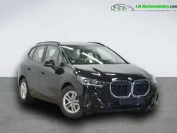 Utilisé 2023 BMW 225 Active Tourer Monospace | 35 300 € (Super prix)