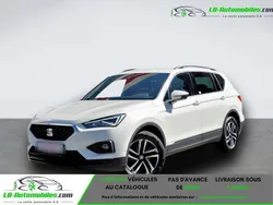 Utilisé 2020 Seat Tarraco SUV | 31 200 € (Prix juste)