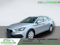 Utilisé 2022 Cupra Leon Break | 21 400 € (Prix juste)
