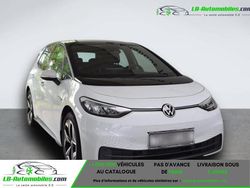 Occasion 2023 VW ID.3 Pro Performance Citadine | 39 500 €