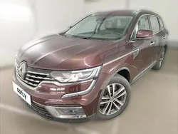 Bordeaux Utilisé 2020 Renault Koleos Zen SUV | 18 990 € (Super prix)