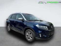Utilisé 2024 Suzuki Vitara SUV | 26 100 € (Bon prix)