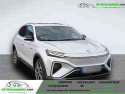 Utilisé 2022 MG Marvel R SUV | 27 800 € (Prix juste)