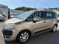 Utilisé 2011 Citroën C3 Picasso Comfort Monospace | 7 500 € (Prix juste)