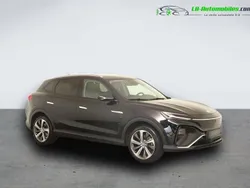 Utilisé 2022 MG Marvel R SUV | 30 100 € (Prix assez cher)