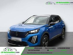 Occasion 2024 Peugeot 2008 SUV | 32 500 €