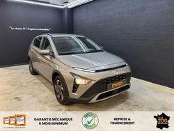 Utilisé 2023 Hyundai Bayon SUV | 16 290 €