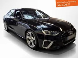 Utilisé 2023 Audi A4 Sport Berline | 35 980 € (Bon prix)