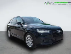 Utilisé 2019 Audi Q7 Sport SUV | 49 100 €