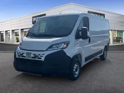 Blanc Nouvelle 2025 Fiat Ducato Connect Van | 30 990 € (Prix juste)