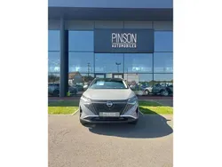Utilisé 2024 Nissan Qashqai N-Connecta SUV | 34 490 € (Prix cher)