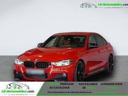 Utilisé 2017 BMW 330 Comfort Edition Berline | 30 100 €
