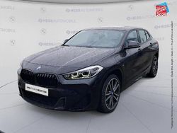 Utilisé 2023 BMW X2 M Sport SUV | 35 999 € (Prix juste)