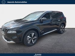 Utilisé 2024 Nissan X-Trail SUV | 38 900 € (Prix cher)