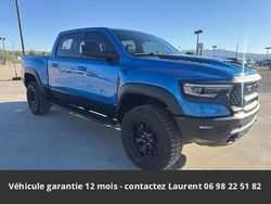 Bleu Occasion 2022 Dodge Ram Pick-up | 108 053 € (Prix juste)