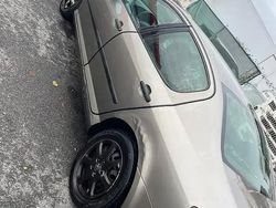 Utilisé 2005 Peugeot 407 Berline | 1 800 € (Prix juste)