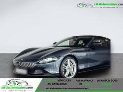 Utilisé 2021 Ferrari Roma Coupé | 221 500 € (Super prix)