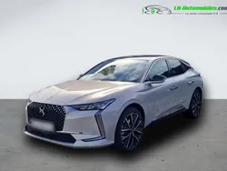 Utilisé 2023 DS Automobiles DS4 Berline | 49 600 €
