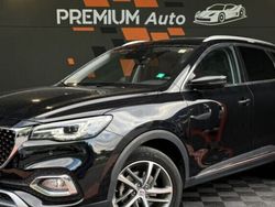 Utilisé 2022 MG EHS Luxury SUV | 18 990 € (Prix juste)