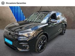 Utilisé 2026 VW Tiguan R-line Edition SUV | 54 890 €