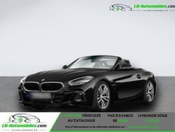 Utilisé 2020 BMW Z4 Comfort Edition Coupé | 42 400 €