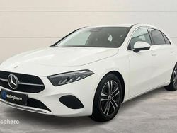 Utilisé 2024 Mercedes 180 Progressive Berline | 28 999 € (Super prix)