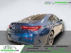 Utilisé 2021 Mercedes 180 Berline | 29 700 €