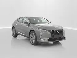 Nouvelle 2025 DS Automobiles DS4 | 29 400 € (Bon prix)
