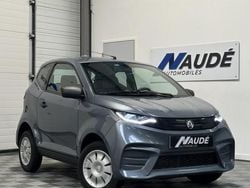 Utilisé 2024 Aixam City Pack Citadine | 11 490 €