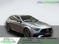 Utilisé 2023 Mercedes E63S AMG AMG Berline | 129 500 €