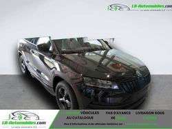 Occasion 2022 Skoda Karoq SUV | 34 700 € (Prix juste)