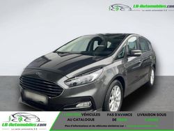 Utilisé 2022 Ford S-MAX S Monospace | 30 500 € (Prix juste)