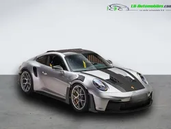 Utilisé 2023 Porsche 911 Coupé | 325 600 € (Super prix)