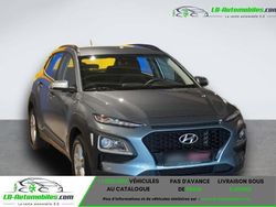 Utilisé 2020 Hyundai Kona SUV | 17 900 € (Prix assez cher)
