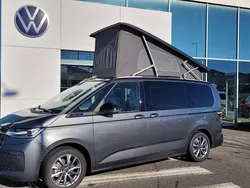 Utilisé 2024 VW California California Van | 83 290 € (Prix cher)